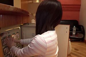 Asian Sex Scene Full Version Uncensored