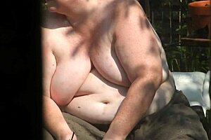 new ultimate bbc milking mix