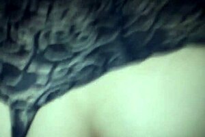 Oh, Esprecoses, Your Ass Gets Intense Anal Fucking!