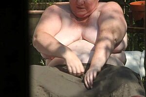 Nova ultimativna BBC mužnja miks