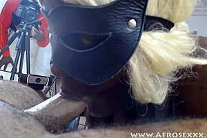 Indian bhabhi ki jabardast saree me sexy full chudai with licking