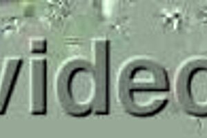 milf latina gets bent over in miami lingerie