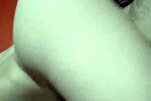 After the party celebrations