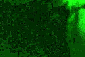 Sucking Every Last Drop Of Cum From Me