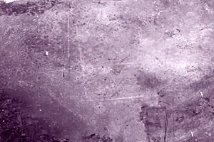 Hej, myslím, že jsem to špatně pochopil, ale Dark Lantern přináší horké staroškolní porno vibrace