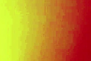 Wife Poses Bent Over In Thong With Huge Ass