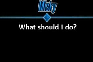 Amazing Amateur Teen Gets Her Ass Fucked Hard in Anal Scene