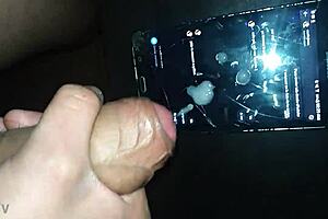 Majooms Tribute To Amiga!