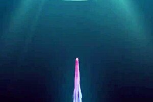 this bbc is pounding a slut's wet pussy hard