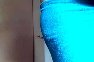 Relaxing Bath Time After A Long Day