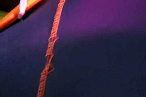 Iago-ferraz tora engages in intense bareback anal action with interracial amateurs