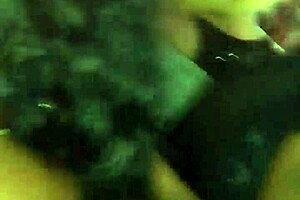 tristina millz xxx dominates clubbing with femdom fetish reality