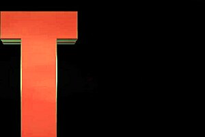 Black t-girls return one year later