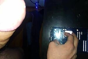 Majooms Tribute To Amiga!