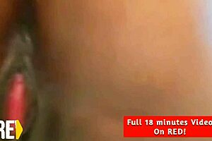 Hey, check out this pink pussy closeup.