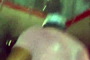 tristina millz xxx dominates clubbing with femdom fetish reality