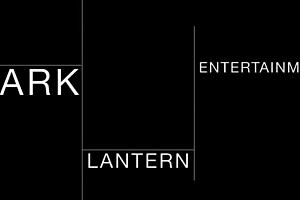 dark london vintage taboo! step mom seduces me at home alone