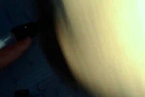 comendo os hetero da barra funda com emocao intensa