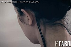 Alex Coal Close Enough To The Real Thing