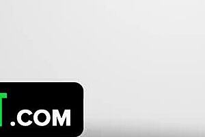 Adriana Sephora and Christie Stevens enjoy licking