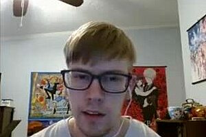 Master Roshi's behind the scenes monster maledom actions in Dragon Ball Kame Paradise