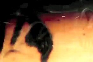 dark london vintage taboo! step mom seduces me at home alone