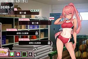 Service Club Joining Experience