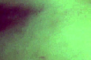 Naughty Neighbor's Secret