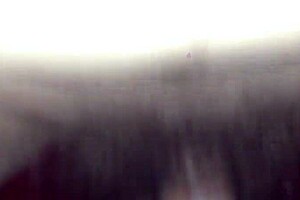 Top 100 hottest homemade videos 2013