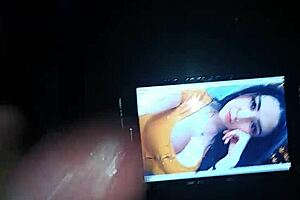 Majooms Tribute To Amiga!