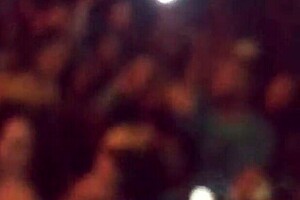 tristina millz xxx dominates clubbing with femdom fetish reality