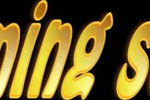 Crazy white bitch unleashes wild energy in intense solo scenes, pushing boundaries with raw passion and fierce dominance.