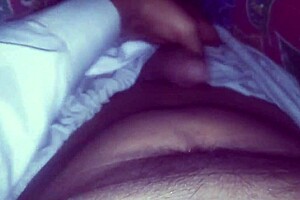 Gay porn for couples