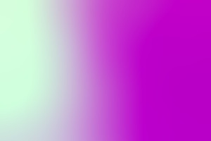 Top 100 hottest homemade videos 2013