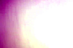 Savagee sex tape with wet pussy and cock.