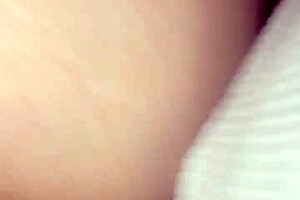 So black beauty takes a big black cock