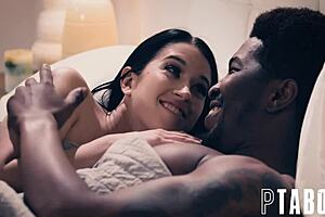 Alex Coal Close Enough To The Real Thing