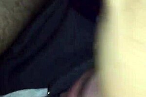 barbie with tattoos and a big ass