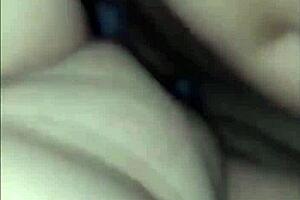 exploring forbidden pleasures with a willing partner