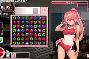 Service Club Joining Experience