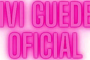 Crown Craves Intense Anal And Facial Cumshot