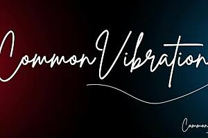 Latina Couple Shares Deepthroat Session in Outdoor Car