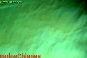 beautiful latina wife showing off her ass in the kitchen during quarantine