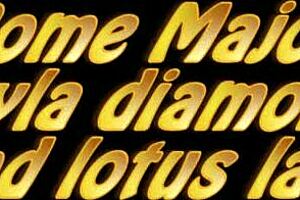 Crazy white bitch unleashes wild energy in intense solo scenes, pushing boundaries with raw passion and fierce dominance.