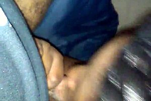 Savagee sex tape with wet pussy and cock.