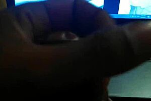 Tribute to friend Chicky Magdalena