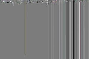 milf latina gets bent over in miami lingerie