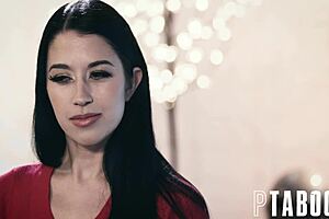 Alex Coal Close Enough To The Real Thing