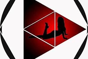 teens eagerly share massive cock 😍