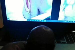 Tribute to friend Chicky Magdalena